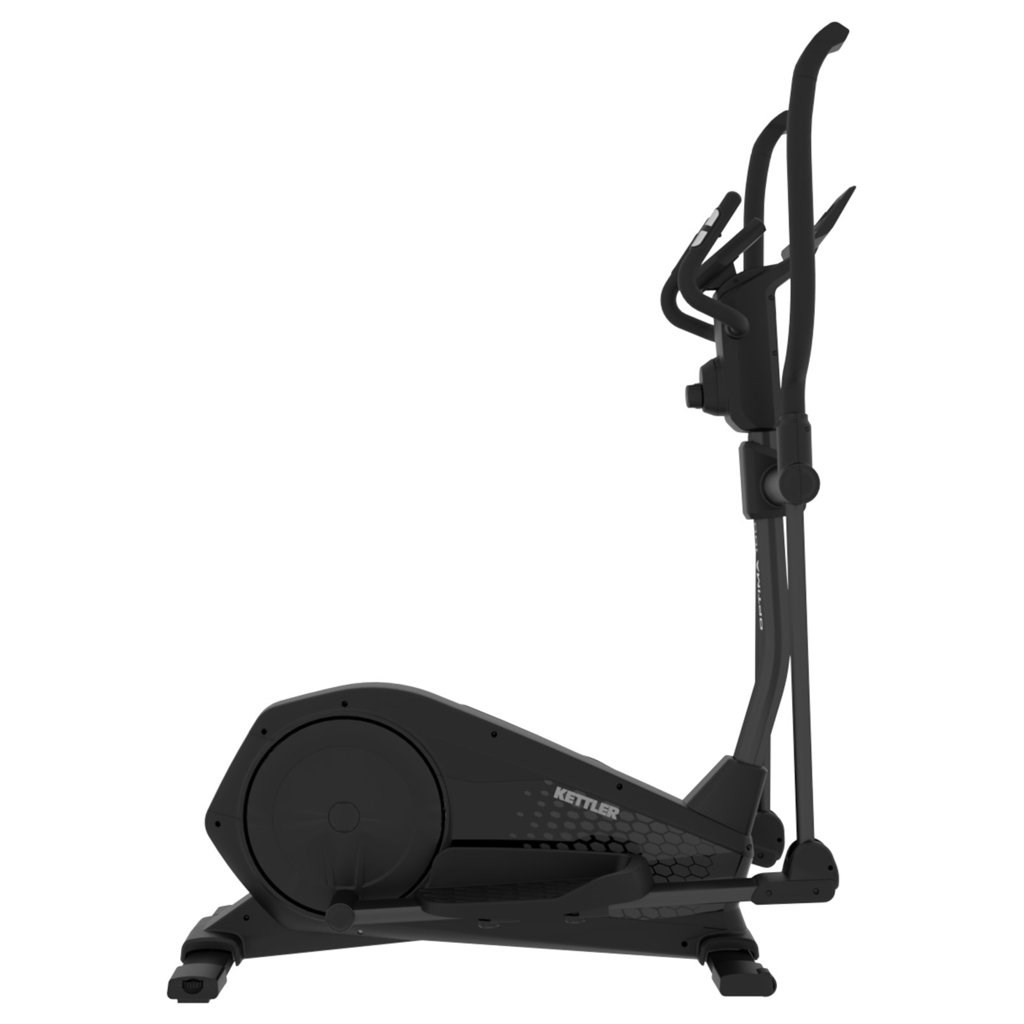 Velo kettler best sale
