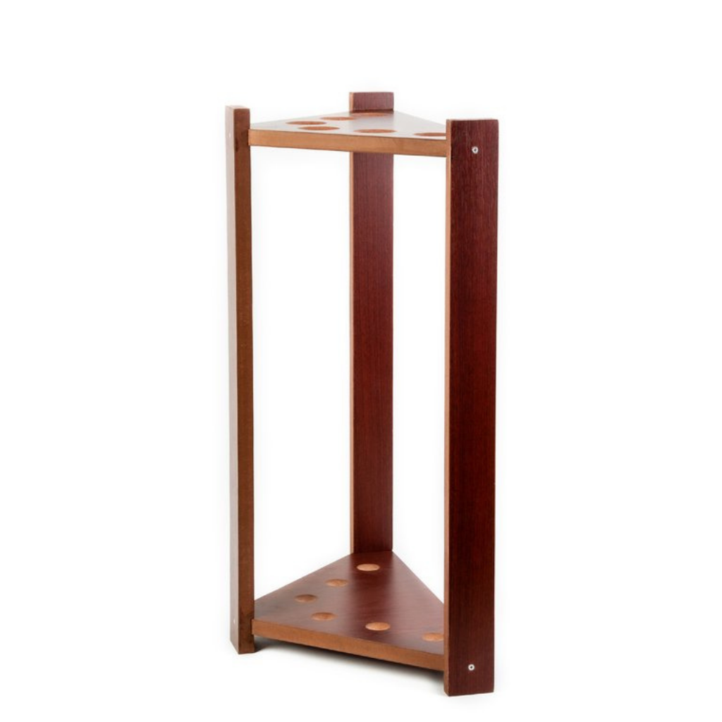 Bilardo Istaka Sehpası