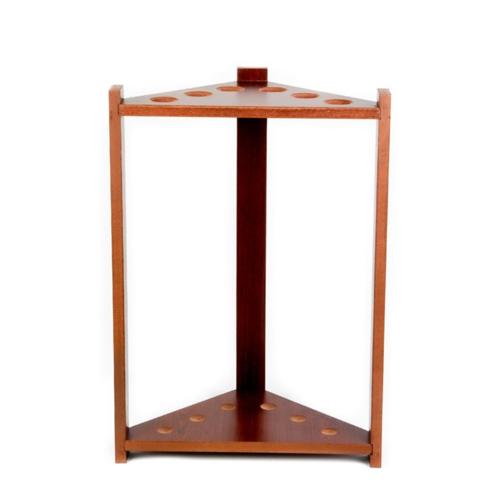 Bilardo Istaka Sehpası