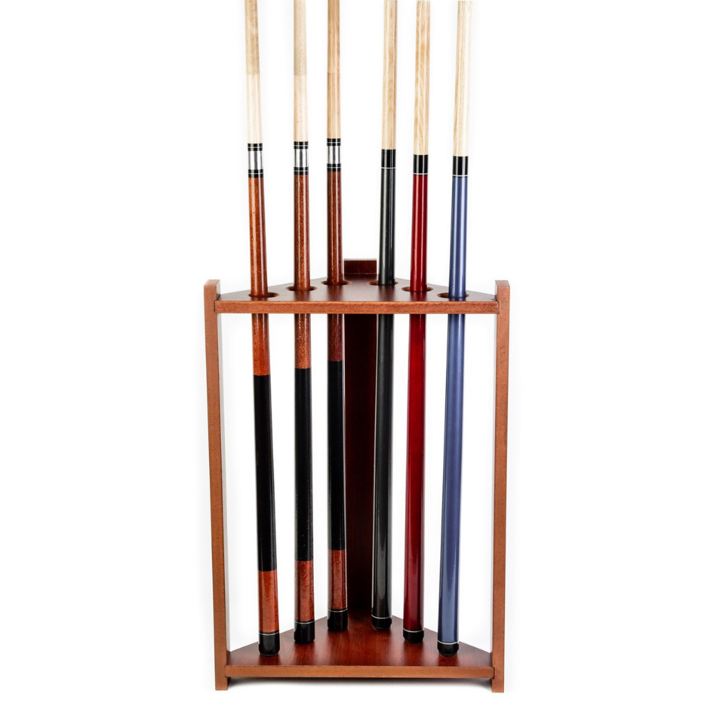 Bilardo Istaka Sehpası